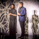 Gala Wider die Gewalt - 10_10_2016 _132 von 238_.JPG