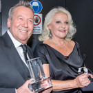 Gala Wider die Gewalt - 10_10_2016 _133 von 238_.JPG