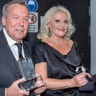 Gala Wider die Gewalt - 10_10_2016 _134 von 238_.JPG