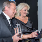 Gala Wider die Gewalt - 10_10_2016 _135 von 238_.JPG