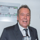 Gala Wider die Gewalt - 10_10_2016 _136 von 238_.JPG