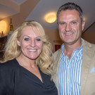 Gala Wider die Gewalt - 10_10_2016 _137 von 238_.JPG