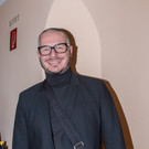 Gala Wider die Gewalt - 10_10_2016 _138 von 238_.JPG