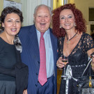 Gala Wider die Gewalt - 10_10_2016 _139 von 238_.JPG