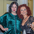 Gala Wider die Gewalt - 10_10_2016 _140 von 238_.JPG