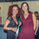 Gala Wider die Gewalt - 10_10_2016 _141 von 238_.JPG