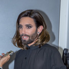 Gala Wider die Gewalt - 10_10_2016 _142 von 238_.JPG