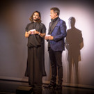 Gala Wider die Gewalt - 10_10_2016 _144 von 238_.JPG