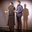Gala Wider die Gewalt - 10_10_2016 _145 von 238_.JPG