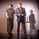 Gala Wider die Gewalt - 10_10_2016 _146 von 238_.JPG