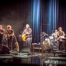 Gala Wider die Gewalt - 10_10_2016 _155 von 238_.JPG