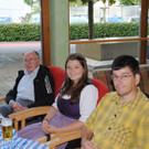 DSC_1157.JPG