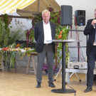 P1040500.JPG