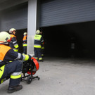 Brand Go_____fis04.jpg