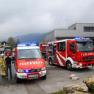Brand Go_____fis10.jpg