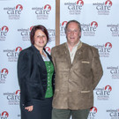 ACA Gala Vienna_at _1 von 265_.JPG