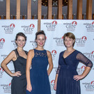 ACA Gala Vienna_at _2 von 265_.JPG
