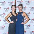 ACA Gala Vienna_at _3 von 265_.JPG