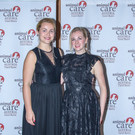 ACA Gala Vienna_at _4 von 265_.JPG