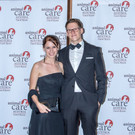 ACA Gala Vienna_at _5 von 265_.JPG