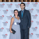ACA Gala Vienna_at _6 von 265_.JPG