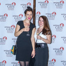 ACA Gala Vienna_at _7 von 265_.JPG