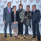 ACA Gala Vienna_at _8 von 265_.JPG