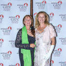 ACA Gala Vienna_at _9 von 265_.JPG