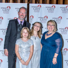 ACA Gala Vienna_at _10 von 265_.JPG