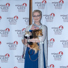 ACA Gala Vienna_at _11 von 265_.JPG