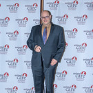 ACA Gala Vienna_at _12 von 265_.JPG