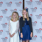 ACA Gala Vienna_at _13 von 265_.JPG