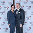 ACA Gala Vienna_at _14 von 265_.JPG