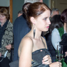 ACA Gala Vienna_at _15 von 265_.JPG