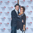 ACA Gala Vienna_at _17 von 265_.JPG