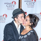 ACA Gala Vienna_at _18 von 265_.JPG