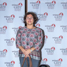 ACA Gala Vienna_at _19 von 265_.JPG