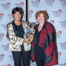 ACA Gala Vienna_at _20 von 265_.JPG