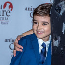 ACA Gala Vienna_at _22 von 265_.JPG
