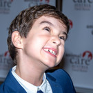 ACA Gala Vienna_at _23 von 265_.JPG