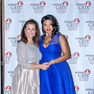 ACA Gala Vienna_at _24 von 265_.JPG