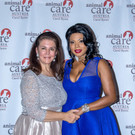 ACA Gala Vienna_at _25 von 265_.JPG