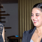 ACA Gala Vienna_at _26 von 265_.JPG