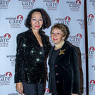 ACA Gala Vienna_at _27 von 265_.JPG