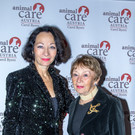 ACA Gala Vienna_at _28 von 265_.JPG