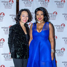 ACA Gala Vienna_at _29 von 265_.JPG
