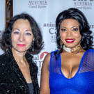 ACA Gala Vienna_at _30 von 265_.JPG