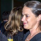 ACA Gala Vienna_at _31 von 265_.JPG