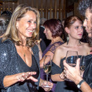 ACA Gala Vienna_at _32 von 265_.JPG
