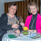 ACA Gala Vienna_at _33 von 265_.JPG